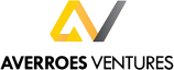 Averroes Ventures