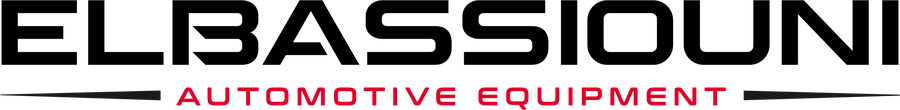 Elbassiouni Automotive Equipment