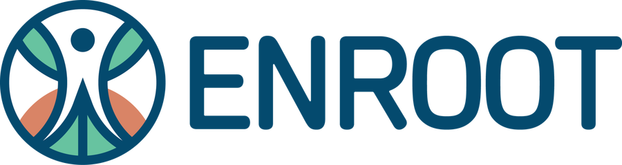 Enroot