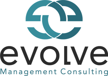 Evolve Management Consulting