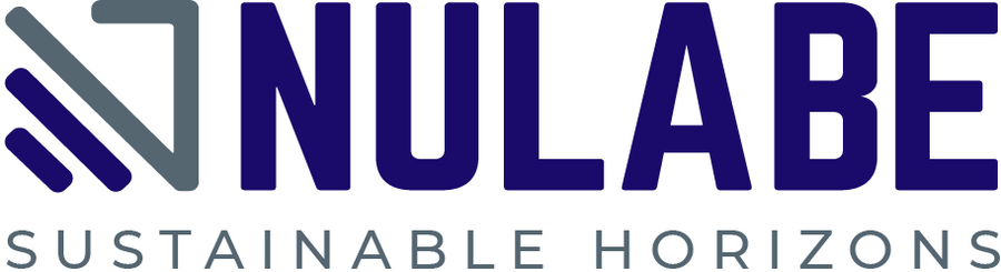 Nulabe