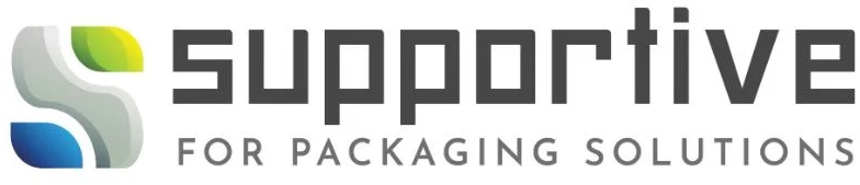 Supportive for Packaging Solutions